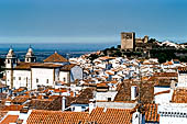 Castelo de Vide 